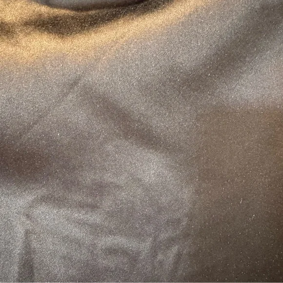 Reformation Frankie Silk Dress - Picture 6 of 12